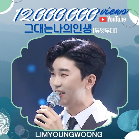  ӿ   ȫΰ Բ '״  λ'  1200 並 ߴ.   ӿ ȫΰ Բ '״  λ'  ࿧ 븦 . /ô 