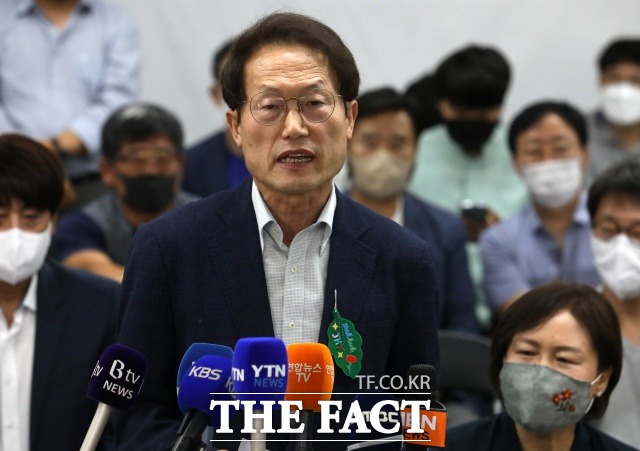 27�� ���� ����ñ��������� ���������� �����ƴ�./���ý�