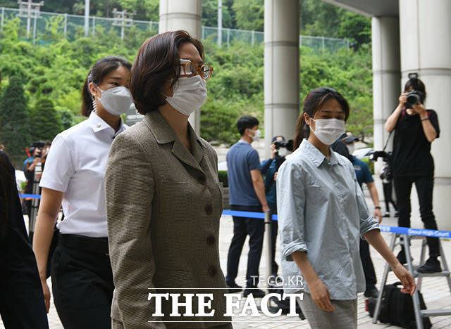 ����� �� ����� ������ ��ָ� ������ ��Ʃ������ ���˰� Ȯ���ƴ�./����Ʈ DB