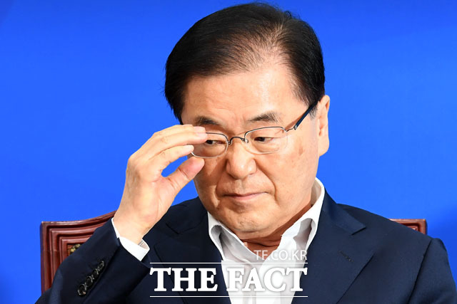 Ż�Ͼ�� �����ϼ� ��Ȥ�� �ٽ��ι� ���ǿ� �� û�ʹ� �����Ⱥ����� ���� ���� ����� ����ɽ��� ���̵���ο� ���� ���̶�� �����ߴ�. /����Ʈ DB