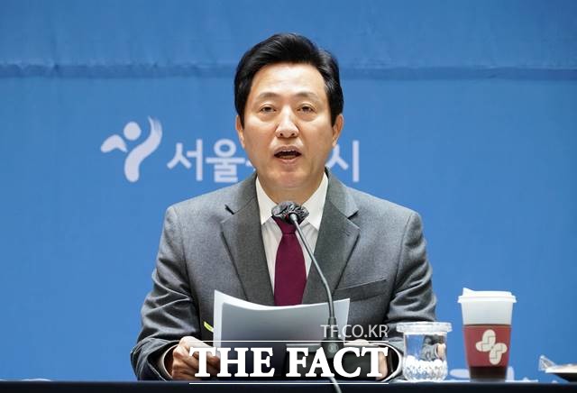 ¿À¼¼ÈÆ ¼¿ï½ÃÀåÀÌ \