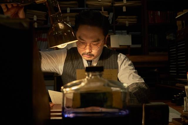 ������� �̹� ��ǰ�� ���� 24kg�� �����ϰ� ������ �Ȱ� �� ������ ������ ���ϸ� ���ٸ� ����� ��￴��. /CJ ENM ����