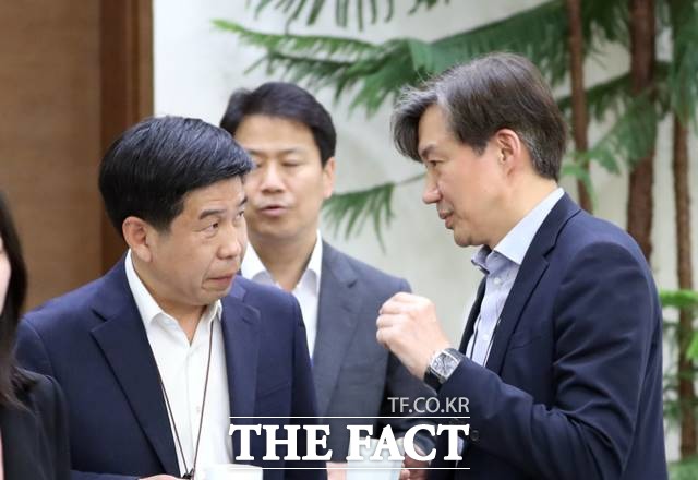 ���� �������� ������ 11�� ���� ������ �������ƴ�. ������ ���� 2018�� 5�� 14�� ���� û�ʹ뿡�� ��ȭ ���� ����(������) ��� ���������� ����� �����񼭰�. /���ý�