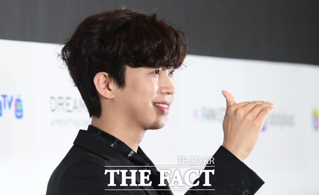 �ӿ����� ��Ʃ�� ��ä�� ����ȸ�� 6000�� �並 �����ϸ� ��Ʃ�� ���շ� �ٽ� �ѹ������ߴ�. ������ ������ ���� �û�� '2022 ����Ʈ ���� �����' ��� ����Ÿ��. /����Ʈ DB