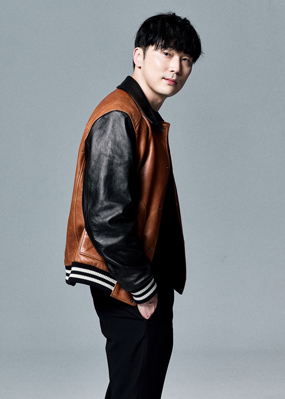 ������� \