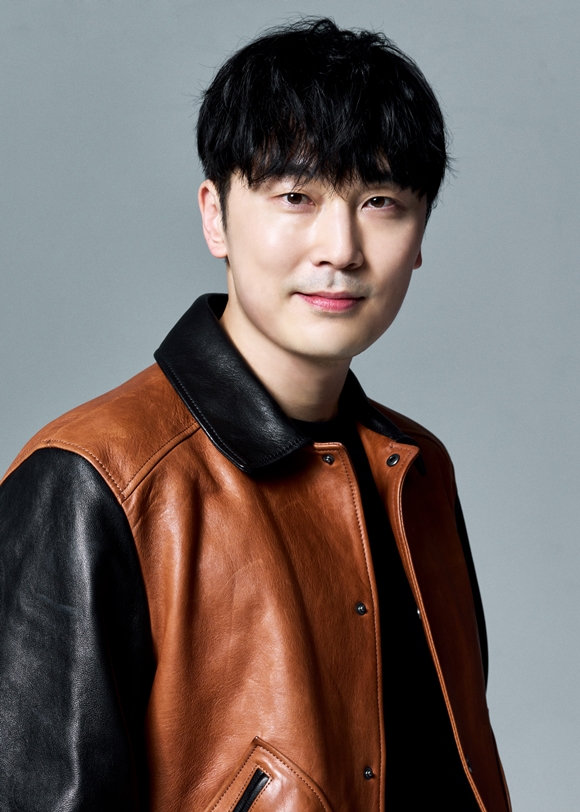 ��� �����찡 '����'���� õ��ȣ ���� ���� �þ� �ؿ� Ȱ���� �Ҿ�־���. /CJ ENM ����