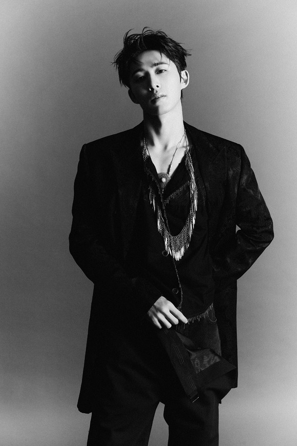 °¡¼ö ºñ¾ÆÀÌ¿Í ·¹µð µîÀÌ ¼ÓÇÑ ¼Ò¼Ó»ç 131·¹À̺íÀÌ °æ¿µ üÁ¦ °³ÆíÀ» ¿¹°íÇß´Ù. /131·¹À̺í Á¦°ø