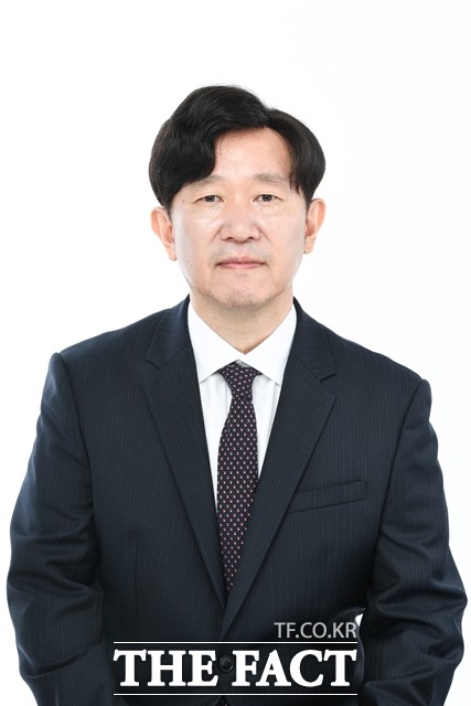 ������ �̵�����TBS ��ǥ�̻� ������./����� ����