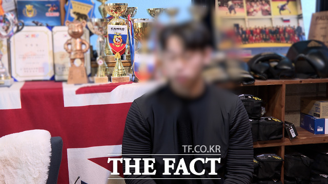 ����Ʈ �������� ���� ������� ����ϴ� �ﺸ ���� ������ǥ B����.