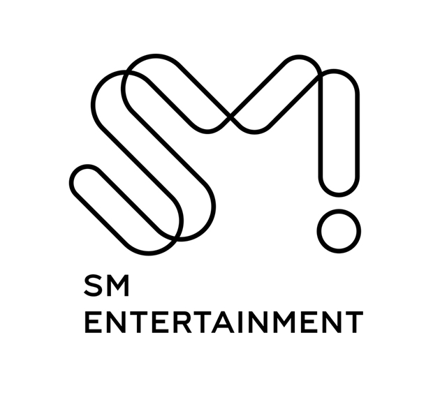 SM엔터테인먼트(이하 SM)가 이수만 SM 전 총괄 프로듀서의 CTP 관련 하이브 공식 입장을 반박했다. /SM엔터테인먼트 제공