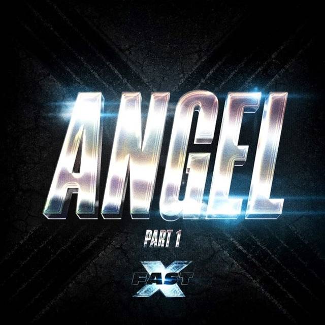 지민은 한국 아티스트 최초로 '분노의 질주' 시리즈 OST에 참여했다. 그는 '분노의 질주10' 메인 테마곡인 'Angel Pt.1'를 가창했다. /유니버셜 픽쳐스