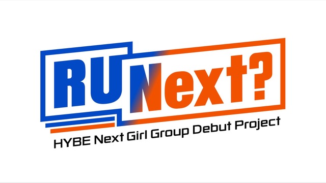 ̺ ̺  ɱ׷ ̹ α׷ 'R U Next?' Ī, JTBC  6 30 ù Ѵ. / 