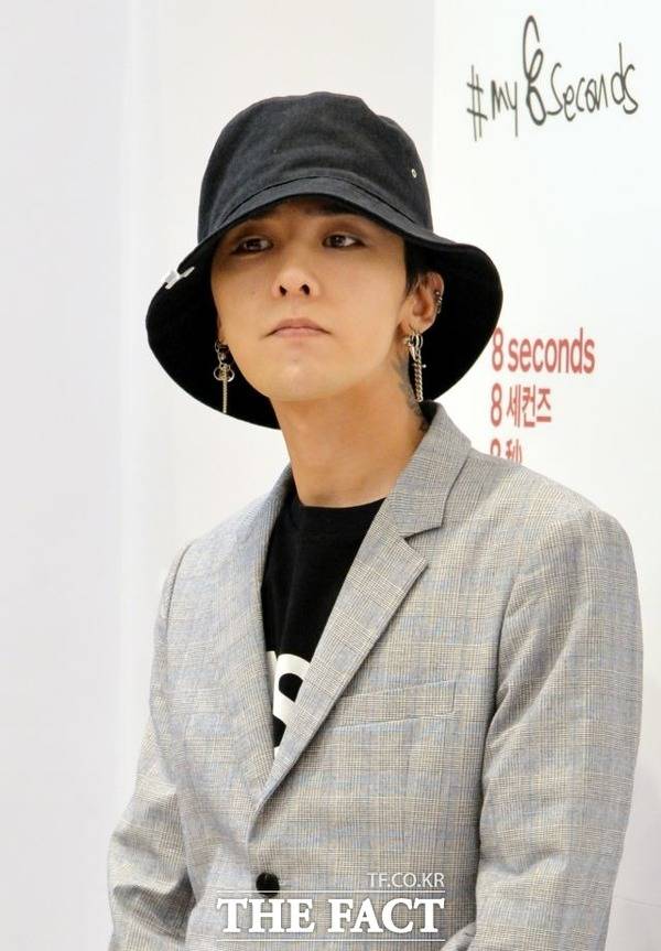 巡 YGθƮ Ӱ . YG  Ȱ     ̶ . /Ʈ DB
