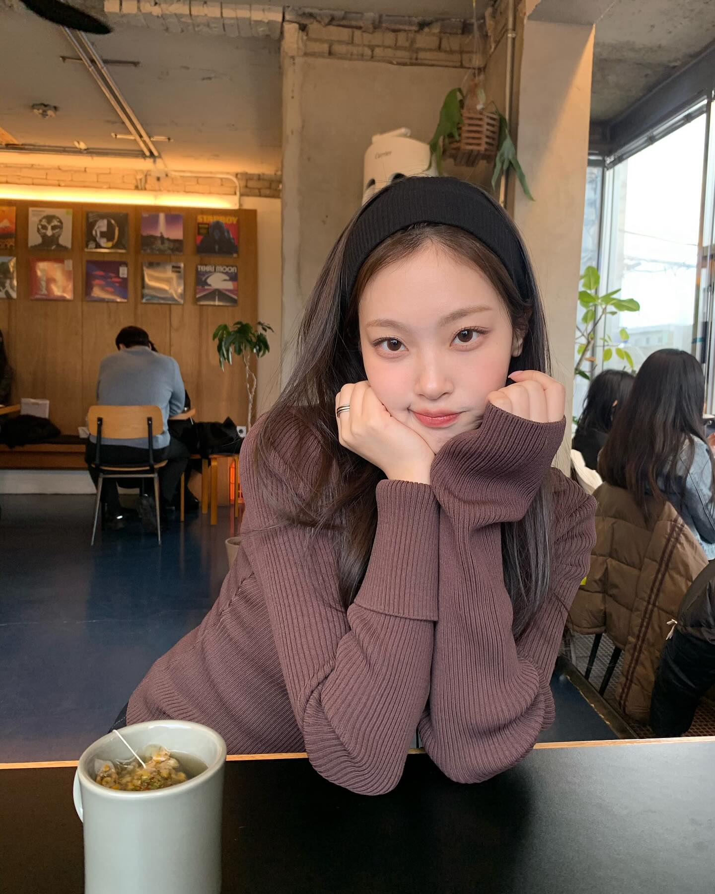 볼수록 이미지