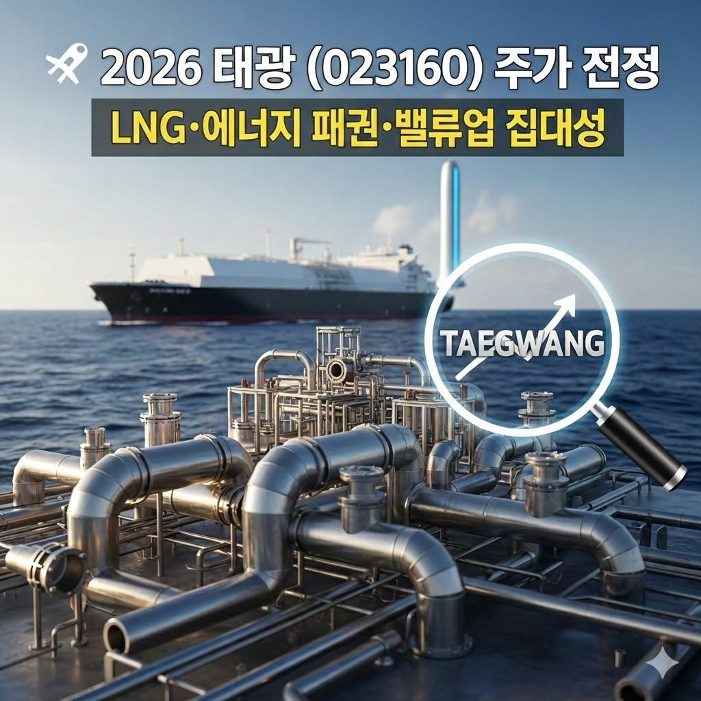 자유톡 - 여성포털이지데이