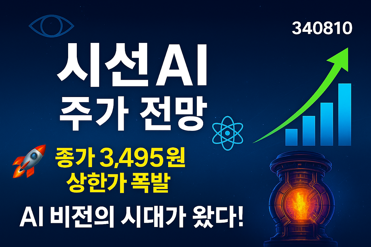 생활 상식 - 여성포털이지데이