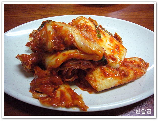 양희방 왕족발(과천/별양동)...족발이라면 이 정도는 되어야...