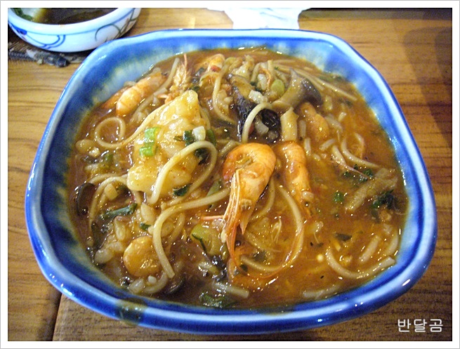 소양강 민물매운탕(안양맛집/인덕원맛집)...도리뱅뱅이와 쏘가리매운탕...