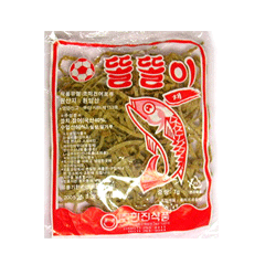 80년대를 추억하며.....그 때 그 시절 추억의 상품