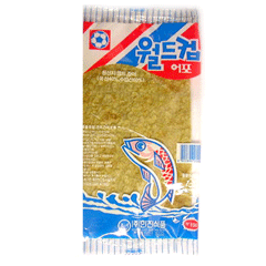 80년대를 추억하며.....그 때 그 시절 추억의 상품