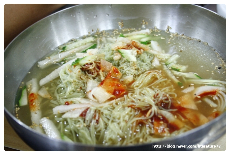 경남진주맛집(신안동)-신창식육식당(소고기)