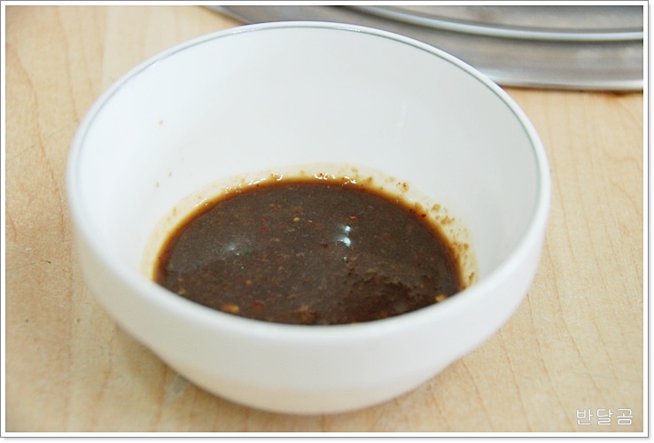 목포오리낙지(금천구맛집/시흥동맛집) ... 메생이 연포탕 ...