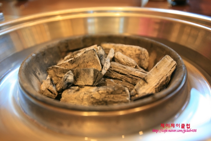 [용산구맛집/후암동맛집] 용산고교사거리에 있는 30년 이상된 정감어린 방문기@@