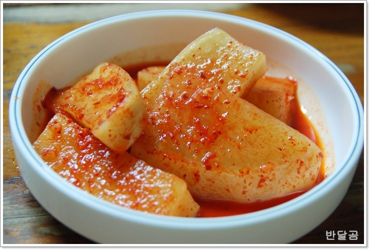 풍년집(수원맛집/장안문) ... 수원에서 꽤 오래된 해장국, 설렁탕 전문점 ...