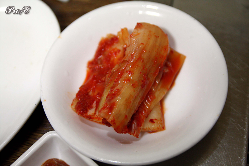 [대구 맛집/수성구]석정(石井) 민물장어