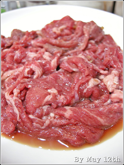 [서초구맛집/청계산입구/곤드레집] 곤드레나물밥을 아시나요????