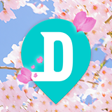 �۾�����