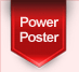 Power Poster